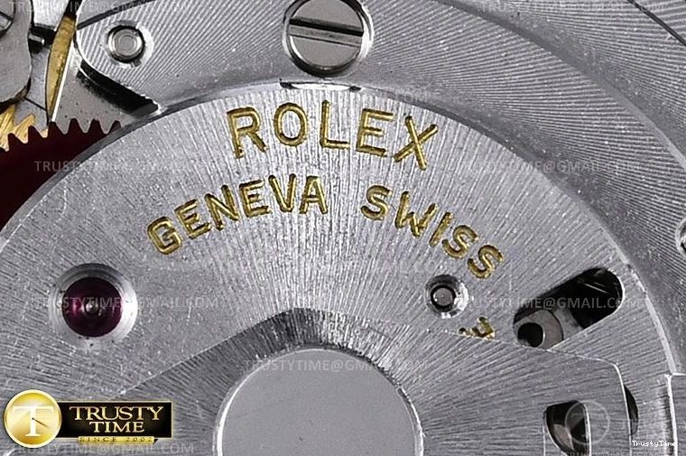 1210 ROLGMT188 – GMT II HighPerformance 986